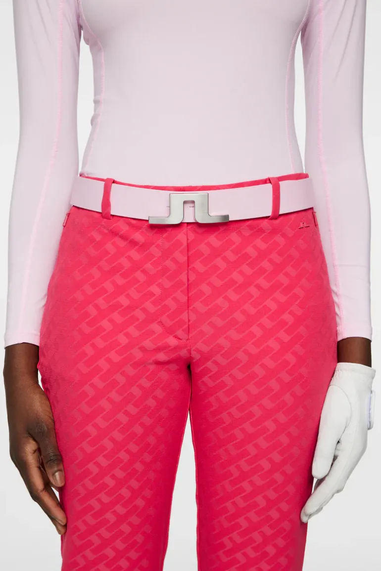 Discount Pia Bridge Pant Golf|Trousers