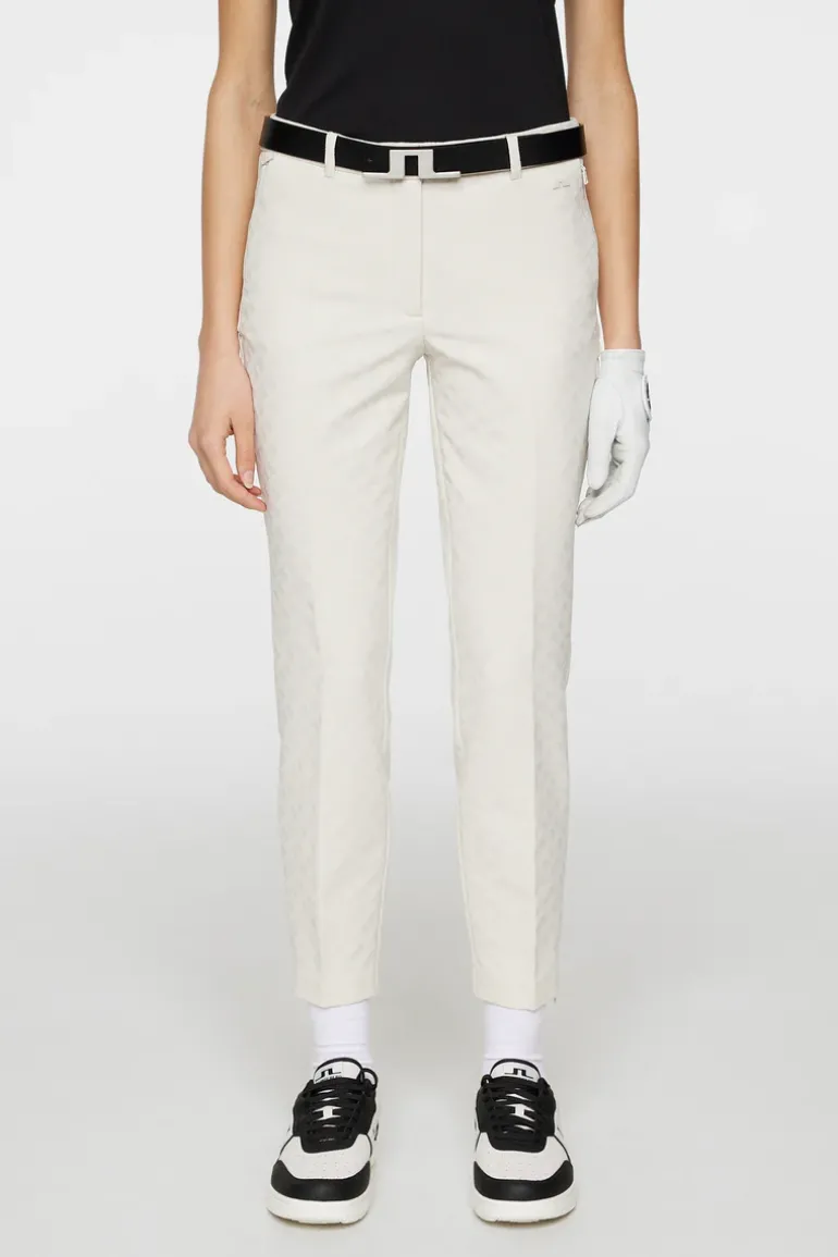 Sale Pia Bridge Pant Golf|Trousers