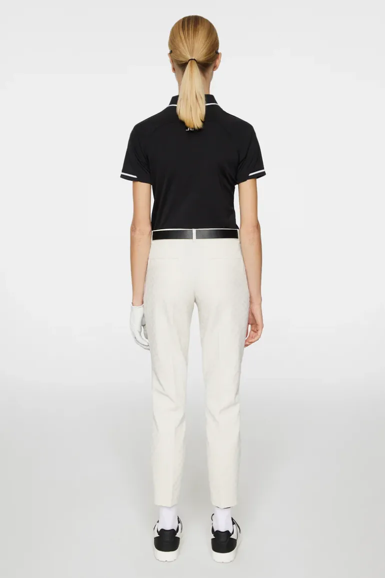 Sale Pia Bridge Pant Golf|Trousers