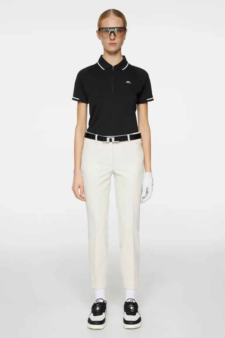 Sale Pia Bridge Pant Golf|Trousers
