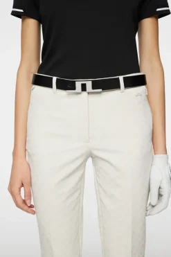 Sale Pia Bridge Pant Golf|Trousers
