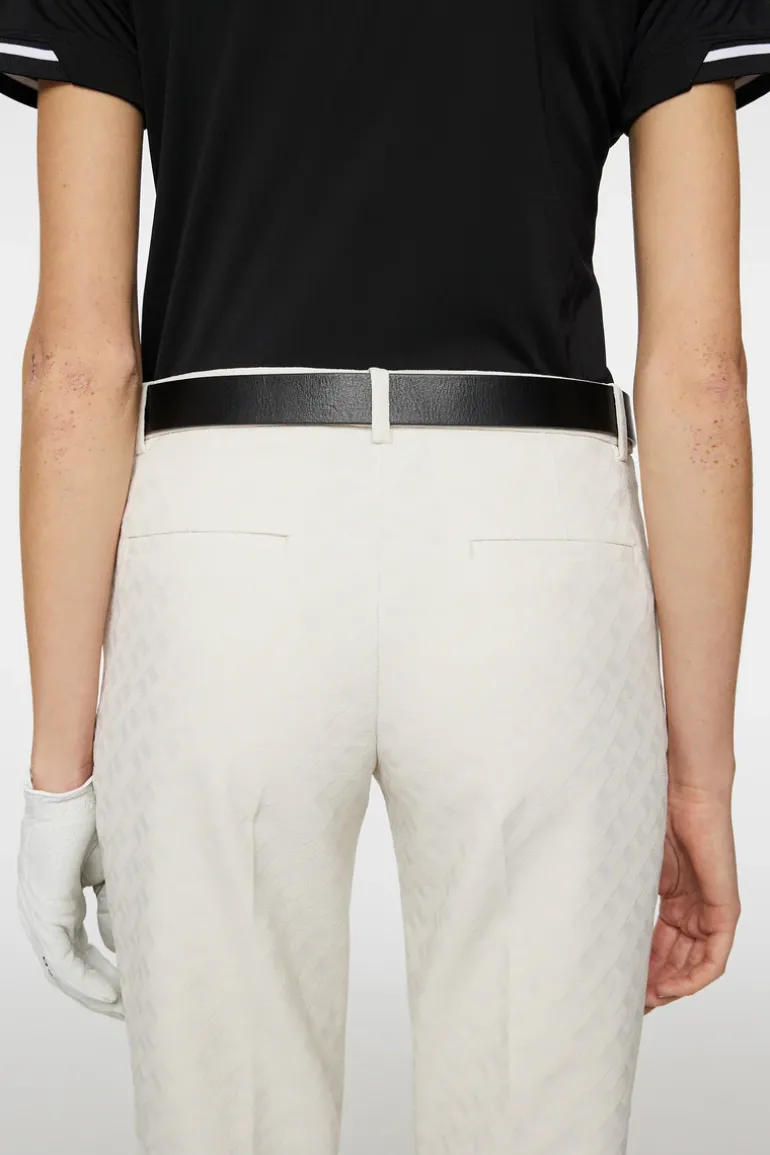 Sale Pia Bridge Pant Golf|Trousers