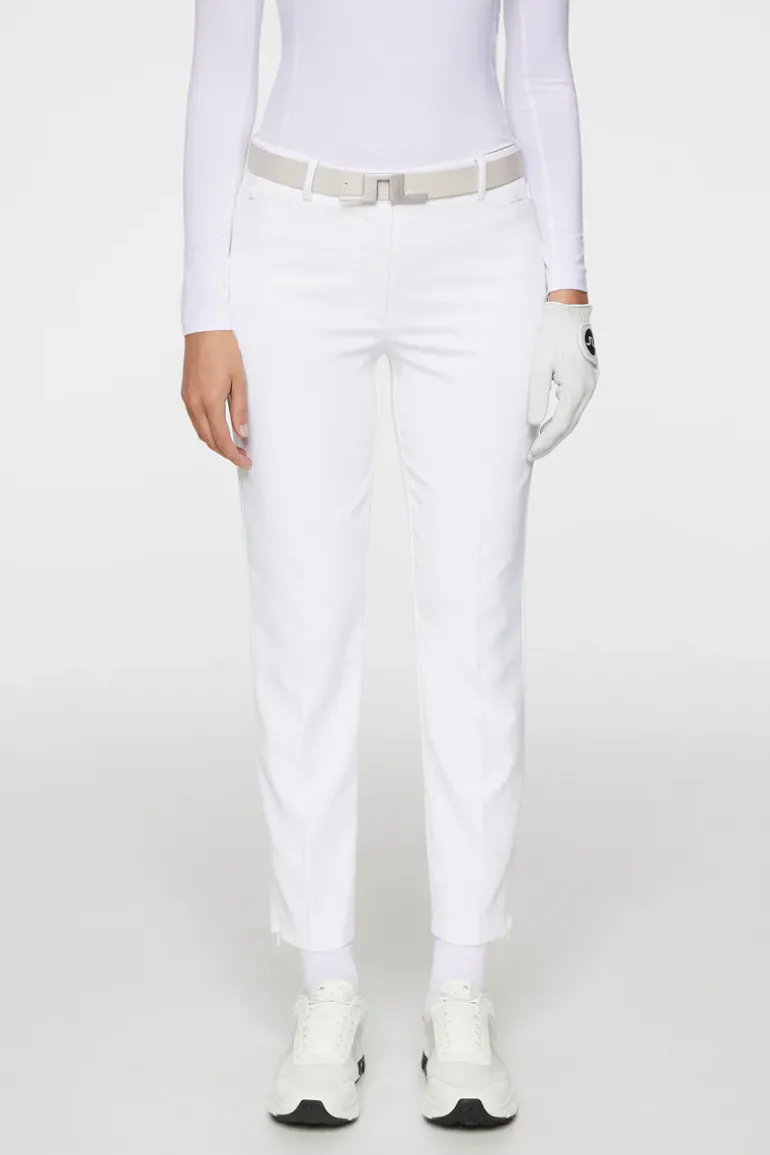 Best Sale Pia Pant Golf|Bottoms