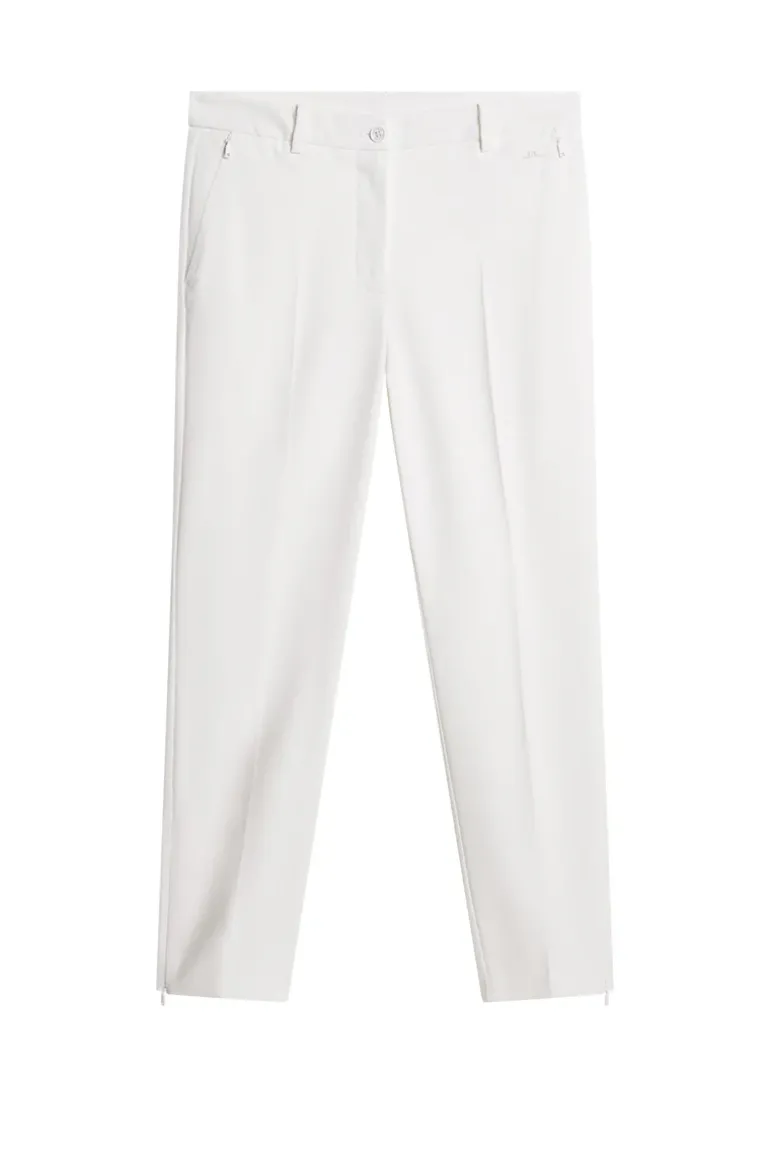 Best Sale Pia Pant Golf|Bottoms
