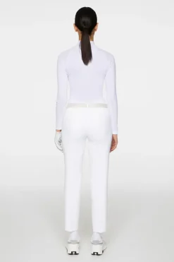 Best Sale Pia Pant Golf|Bottoms