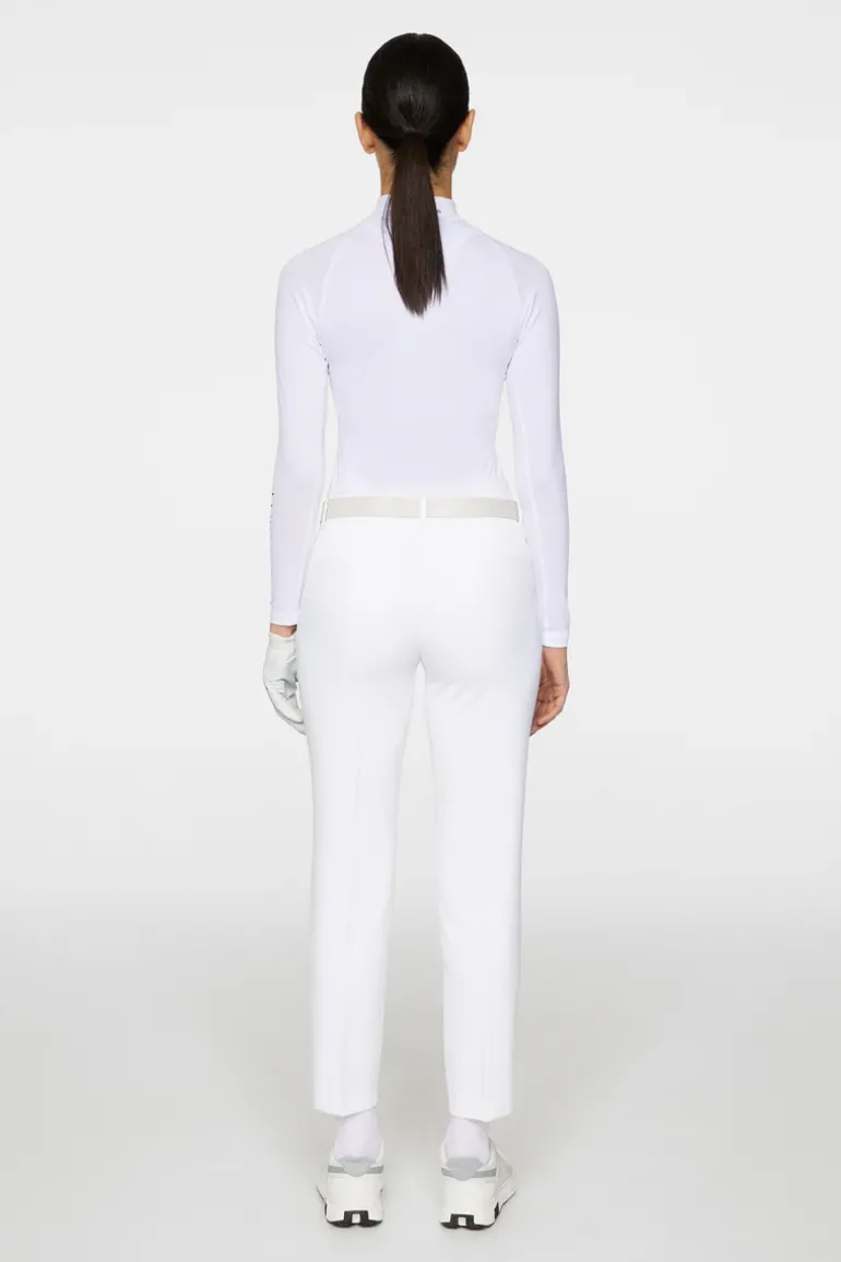 Best Sale Pia Pant Golf|Bottoms
