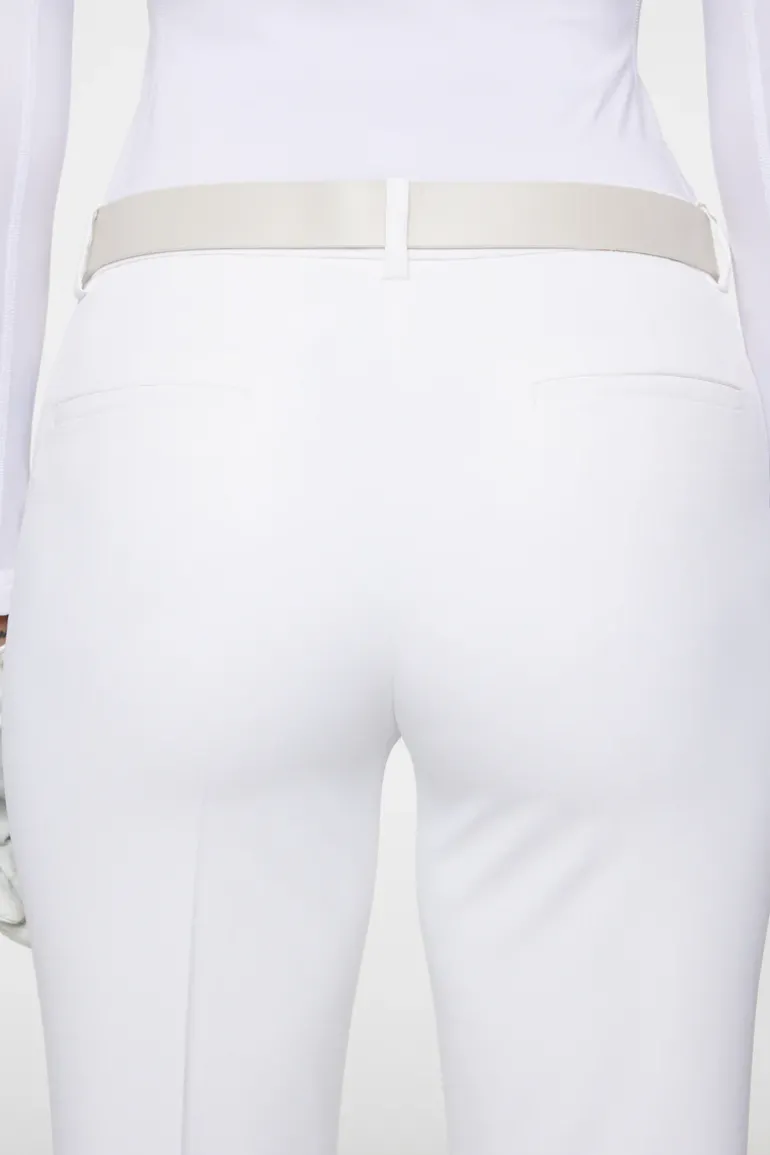 Best Sale Pia Pant Golf|Bottoms
