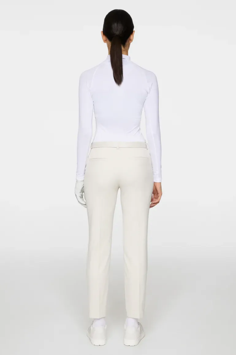 Shop Pia Pant Golf|Trousers