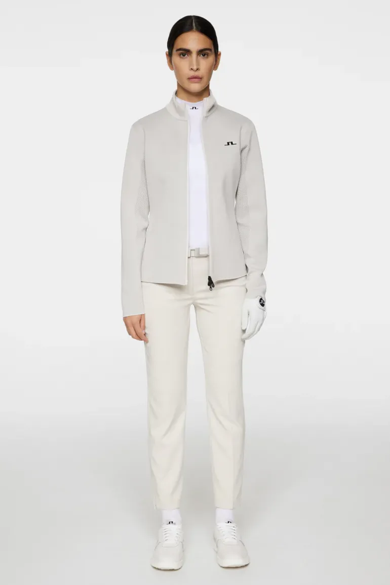 Shop Pia Pant Golf|Trousers