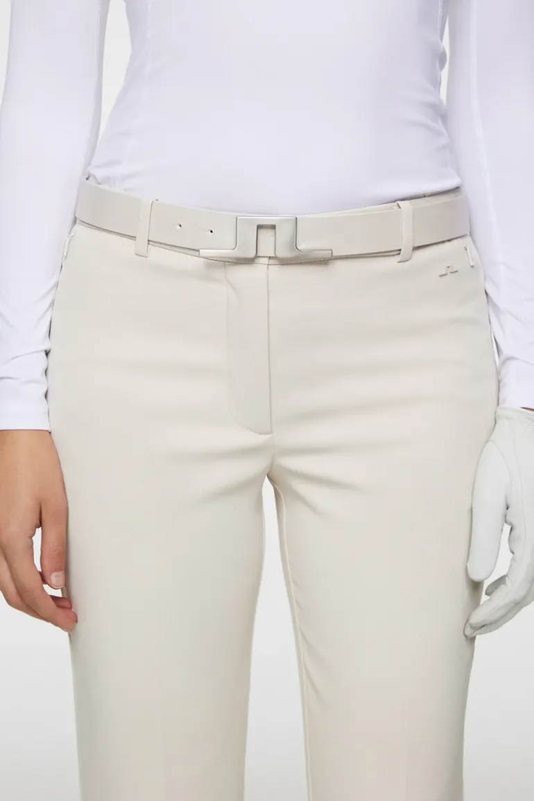 Shop Pia Pant Golf|Trousers