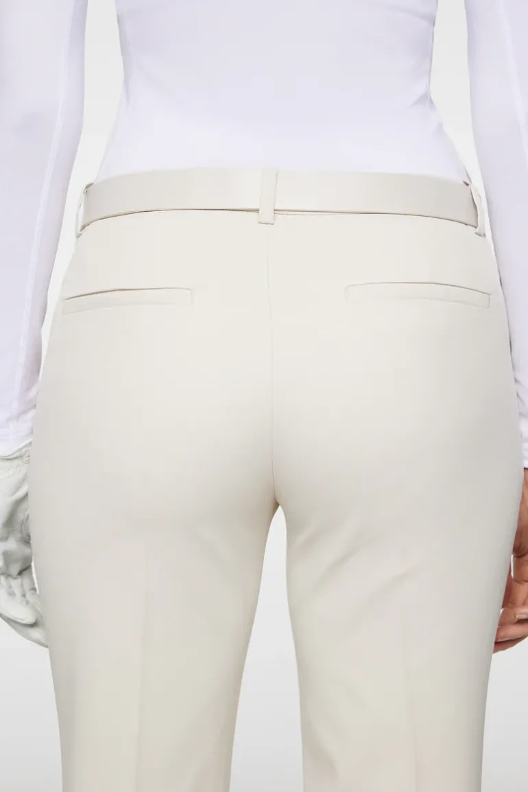 Shop Pia Pant Golf|Trousers