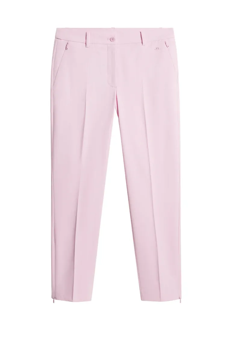Store Pia Pant Golf|Trousers
