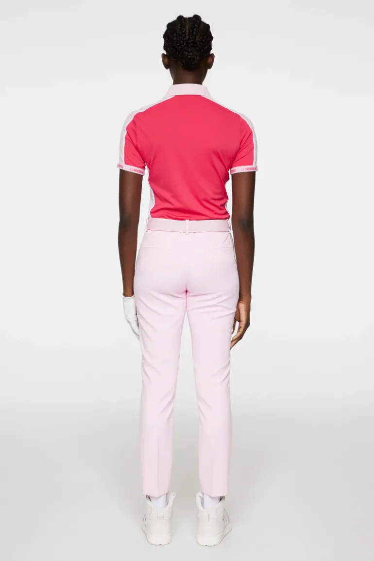 Store Pia Pant Golf|Trousers