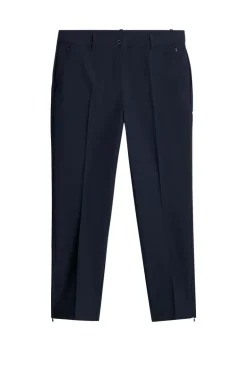 Store Pia Pant Golf|Trousers