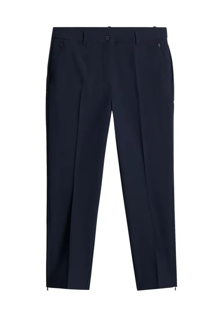 Store Pia Pant Golf|Trousers