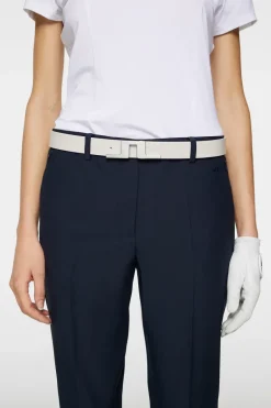 Store Pia Pant Golf|Trousers