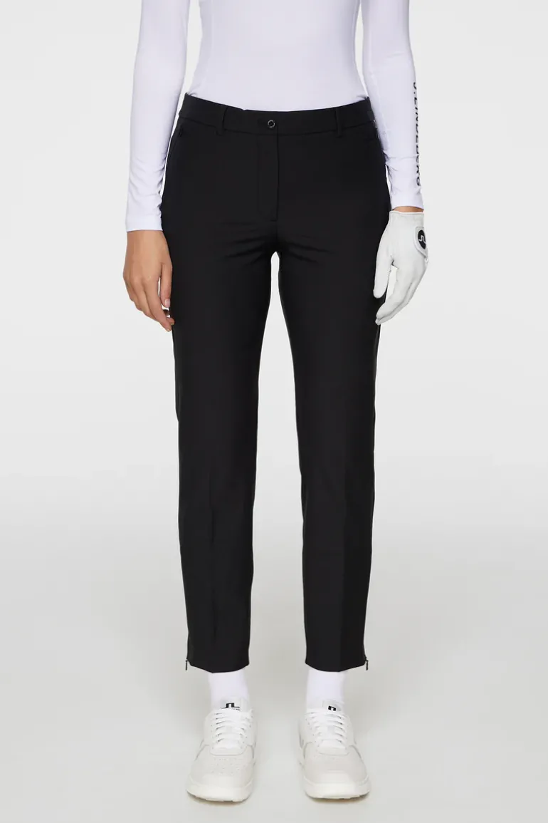 Best Pia Pant Golf|Trousers