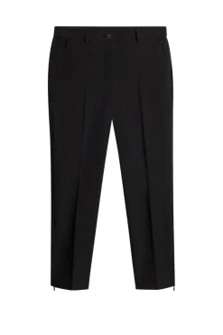 Best Pia Pant Golf|Trousers