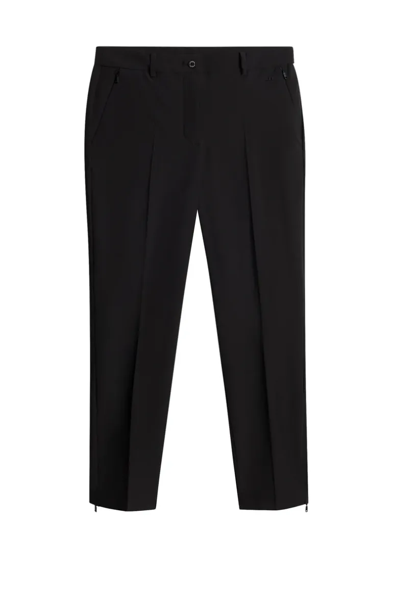 Best Pia Pant Golf|Trousers