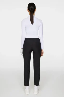 Best Pia Pant Golf|Trousers
