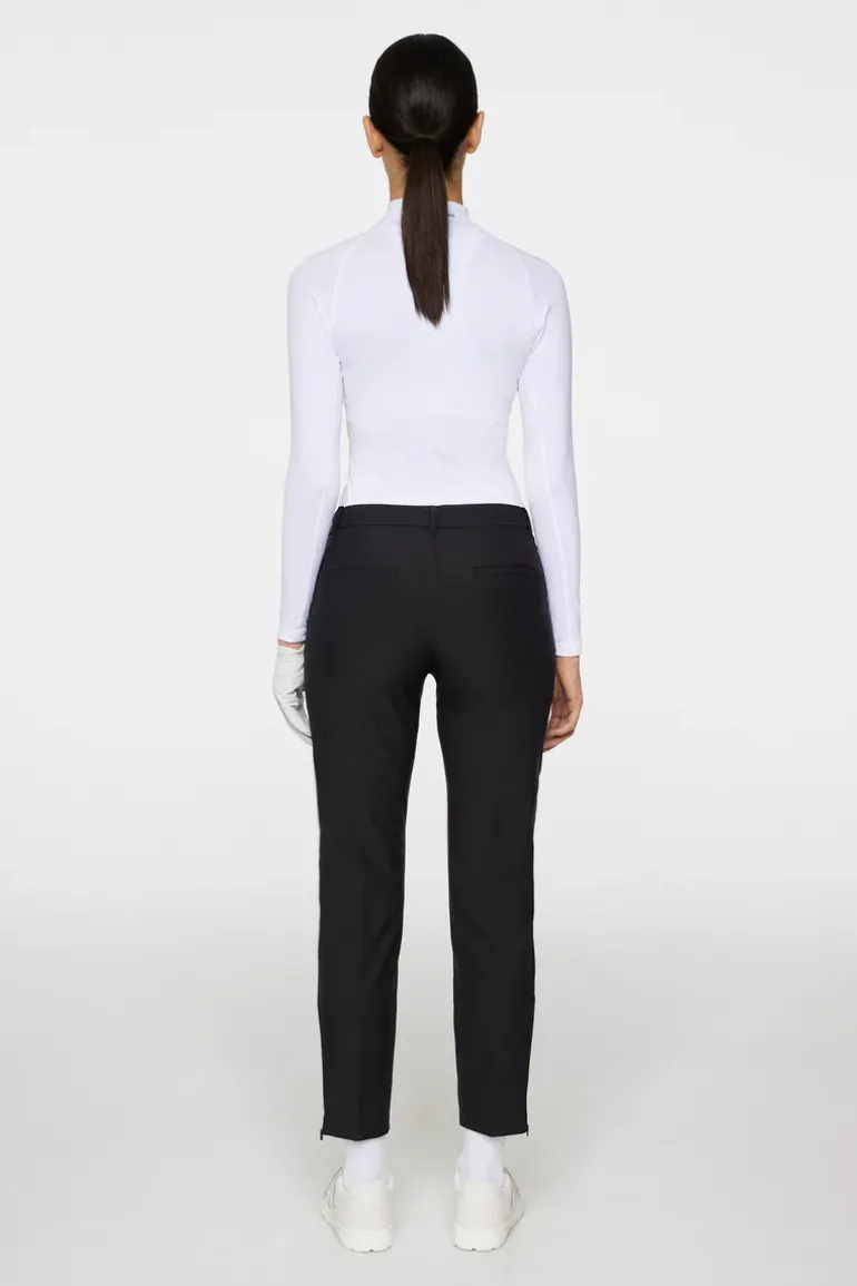 Best Pia Pant Golf|Trousers