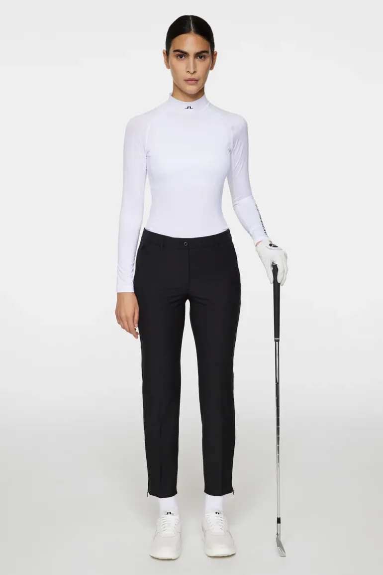 Best Pia Pant Golf|Trousers