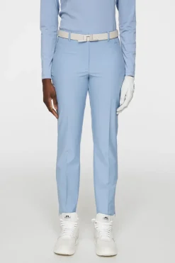 New Pia Pant Golf|Trousers