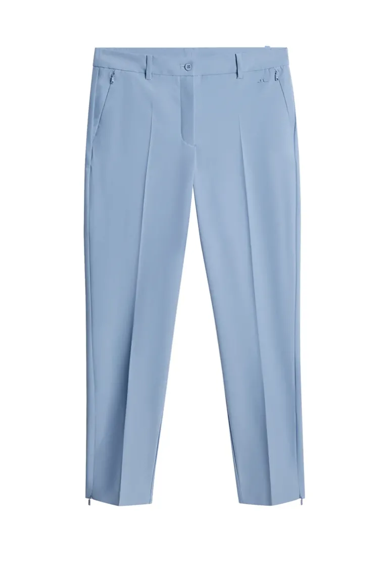 New Pia Pant Golf|Trousers
