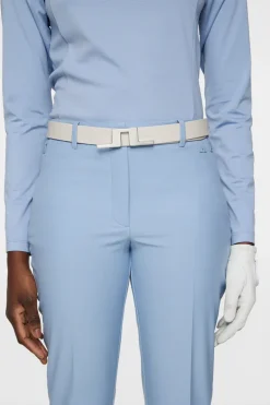 New Pia Pant Golf|Trousers