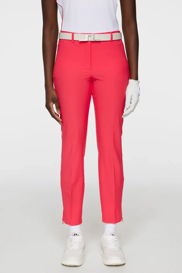 Shop Pia Pant Golf|Trousers