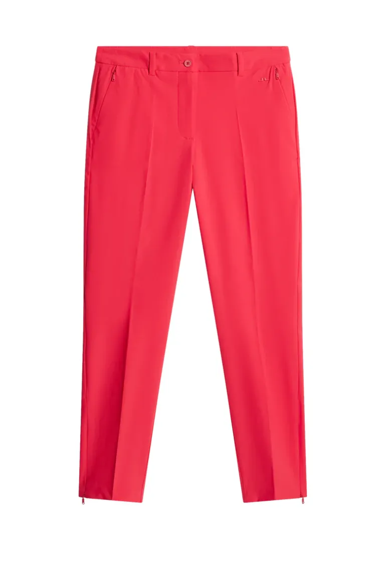 Shop Pia Pant Golf|Trousers