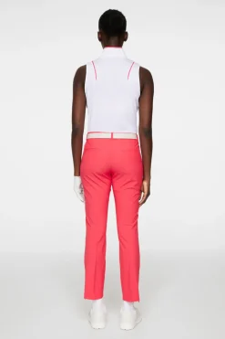 Shop Pia Pant Golf|Trousers