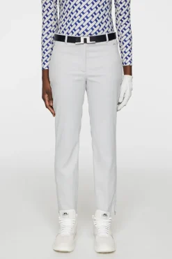 Flash Sale Pia Pant Golf|Trousers