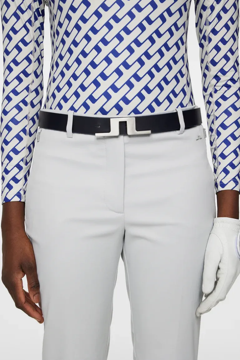 Flash Sale Pia Pant Golf|Trousers