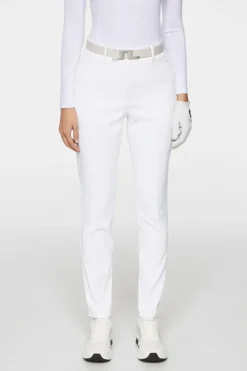 Fashion Pinja Pant Golf|Trousers