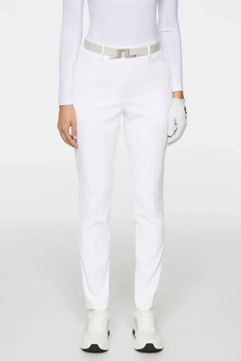 Fashion Pinja Pant Golf|Trousers