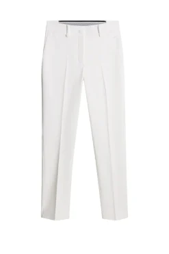 Fashion Pinja Pant Golf|Trousers