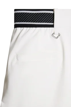 Fashion Pinja Pant Golf|Trousers