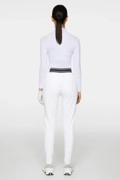 Fashion Pinja Pant Golf|Trousers
