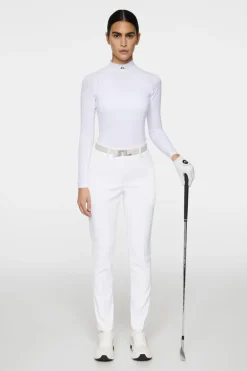 Fashion Pinja Pant Golf|Trousers