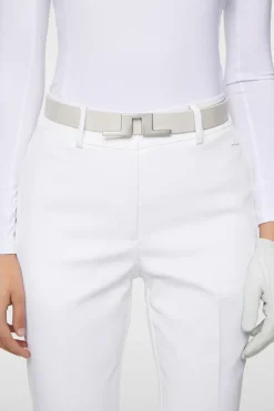 Fashion Pinja Pant Golf|Trousers