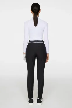 Best Sale Pinja Pant Golf|Trousers