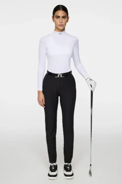 Best Sale Pinja Pant Golf|Trousers