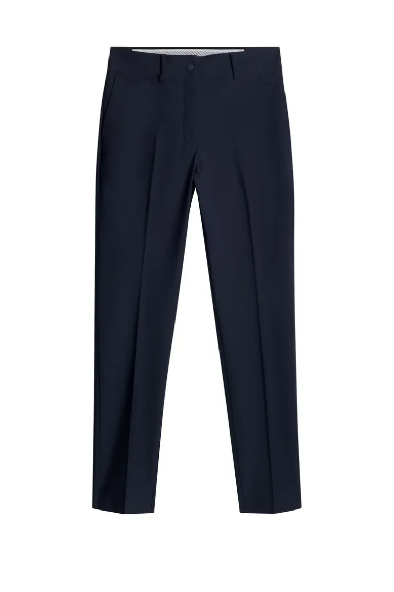 Flash Sale Pinja Pant Golf|Trousers
