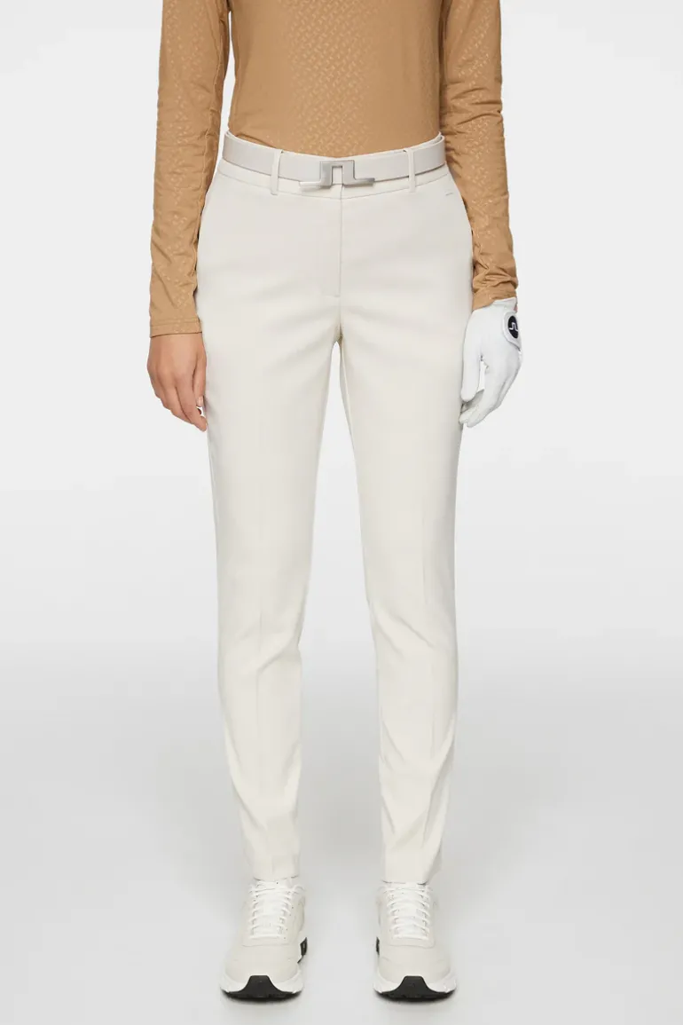 Flash Sale Pinja Pant Golf|Trousers