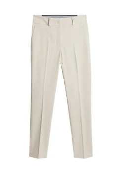 Flash Sale Pinja Pant Golf|Trousers