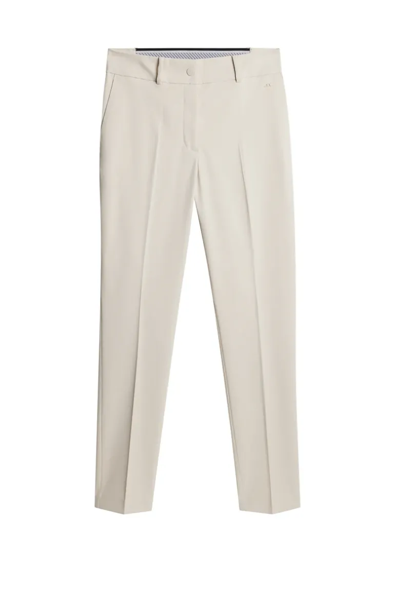 Flash Sale Pinja Pant Golf|Trousers