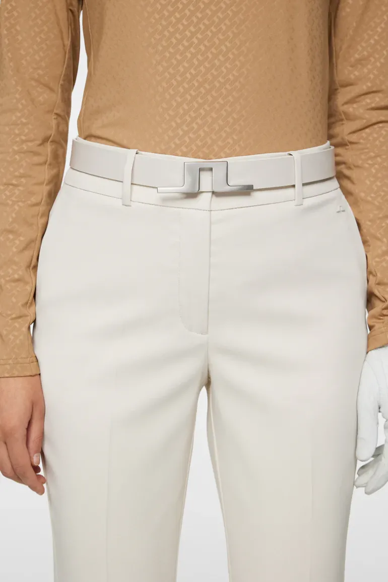 Flash Sale Pinja Pant Golf|Trousers