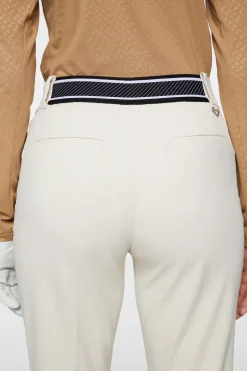 Flash Sale Pinja Pant Golf|Trousers