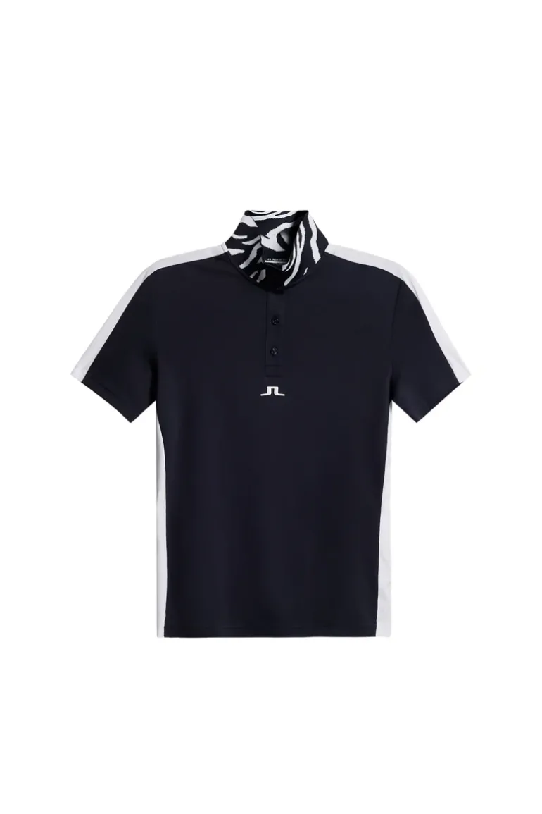 Shop Pip Polo Golf|Tops